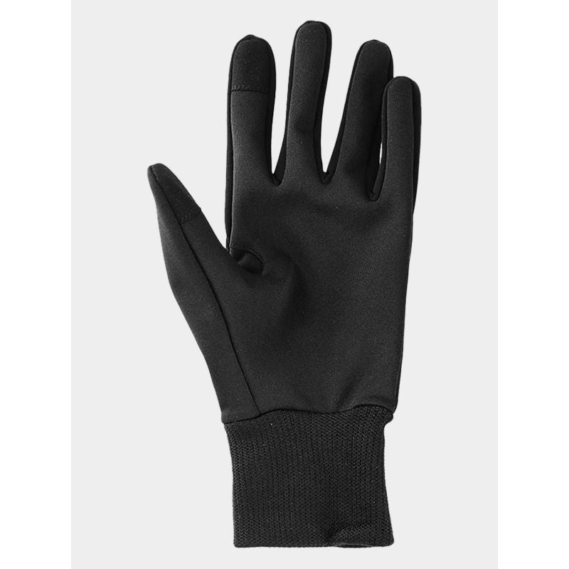 4f Gloves 4faw23aglou054-20s