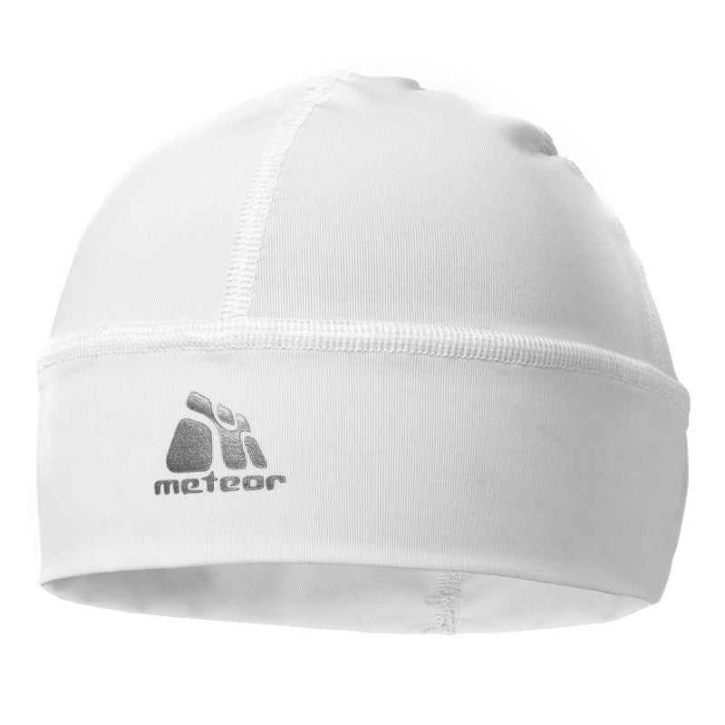 Meteor SHADOW Cap uniw hats