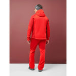 Men's 4F 20000 membrane softshell jacket jackets
