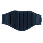 DBX Bushido BODYBUILDING BELT FOR EXERCISES - - M- Model training belts, sachets, belts, bags