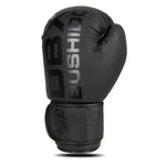 DBX Bushido 10oz Boxing Gloves - Mono - Valor Series kesztyű