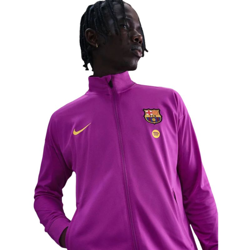 Kép alternatív szöveg