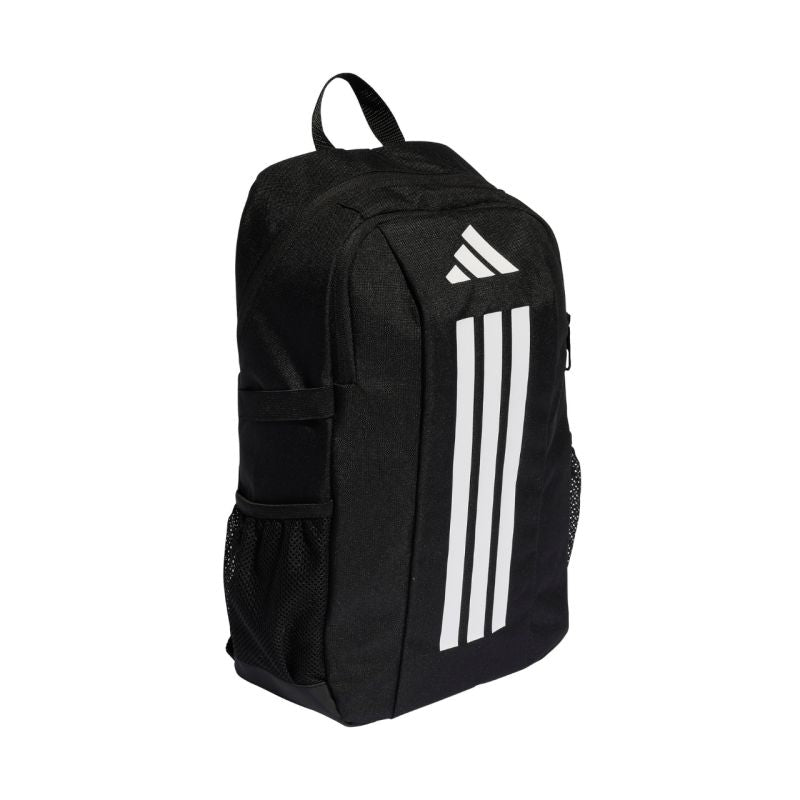 adidas PrimeLift Kids Backpack KE0460 fekete hátizsák