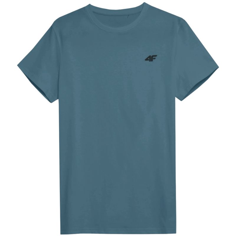 4f T-shirt M3094 3pack M 4FWSS25TTSHM3094 91S póló