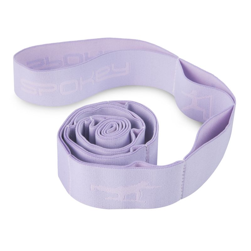 Spokey Yoga Tape SPK-943088 Edzőfelszerelés