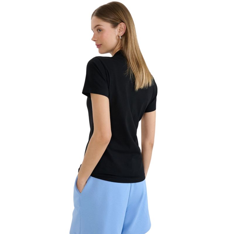 Polo Shirt 4f F514 W 4fwmm00tptsf514 20s