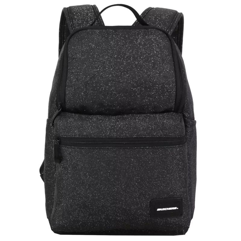 Skechers Pasadena City Mini Backpack S1034-06 Black One size General