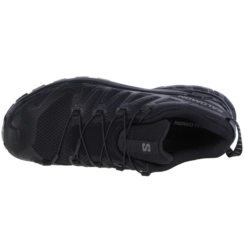 Salomon Xa Pro 3d V9 M 472718 Shoes