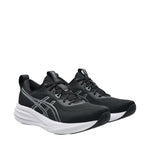 Asics Gel Pulse 17 1011C153 001 men's running futócipő