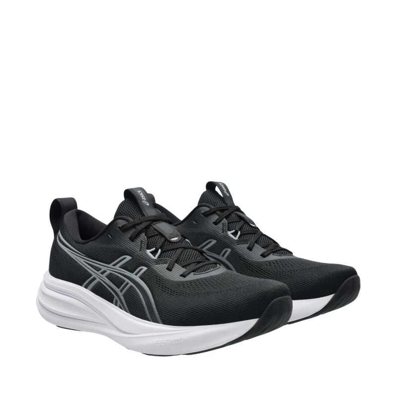 Asics Gel Pulse 17 1011C153 001 men's running futócipő