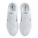 Nike Air Max Men's cipő IO9416-100