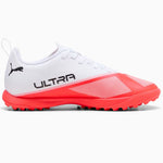 Puma Ultra 7 Play Jr TT cipő 109169-01
