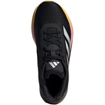 Adidas Duramo SL W Running fekete cipő IE4035