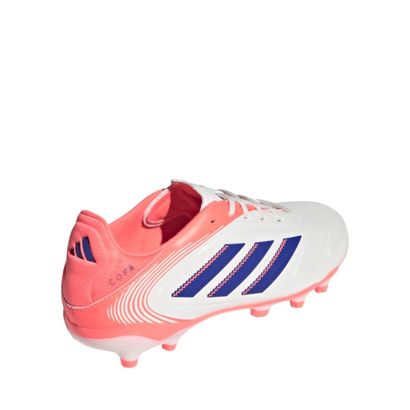 adidas Copa Pure 3 League FG/MG JR2886 Kids' Soccer Cleats General