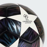 adidas UCL Club JX9091 futball labda