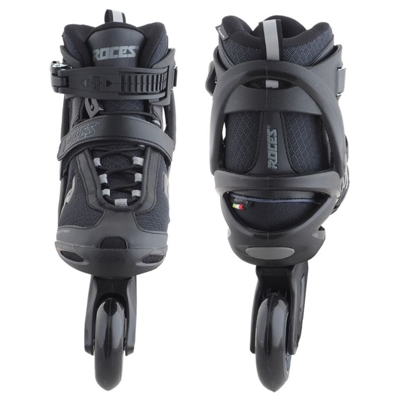 Roces Inline skates Roces Icon M 400821 03 Kiegészítők