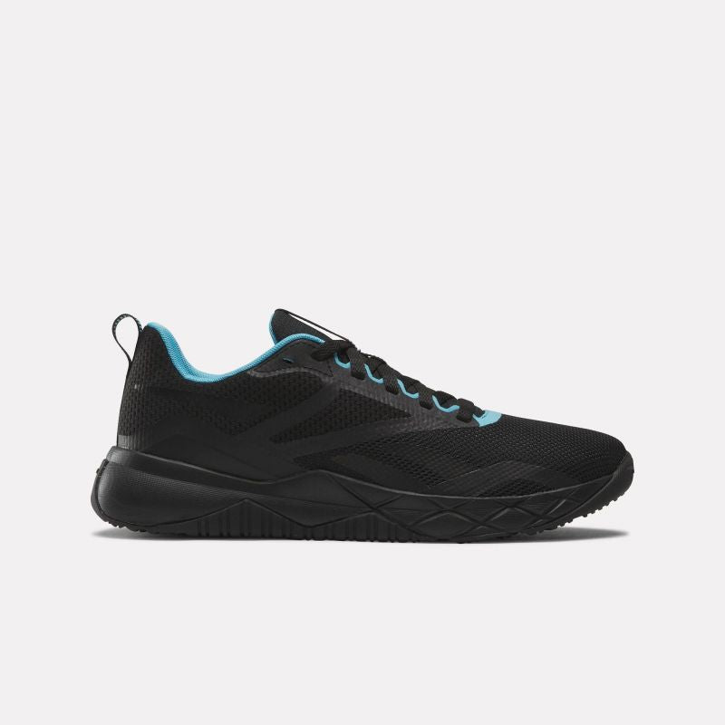 Reebok NFX Trainer M 100202116 shoes Cipő