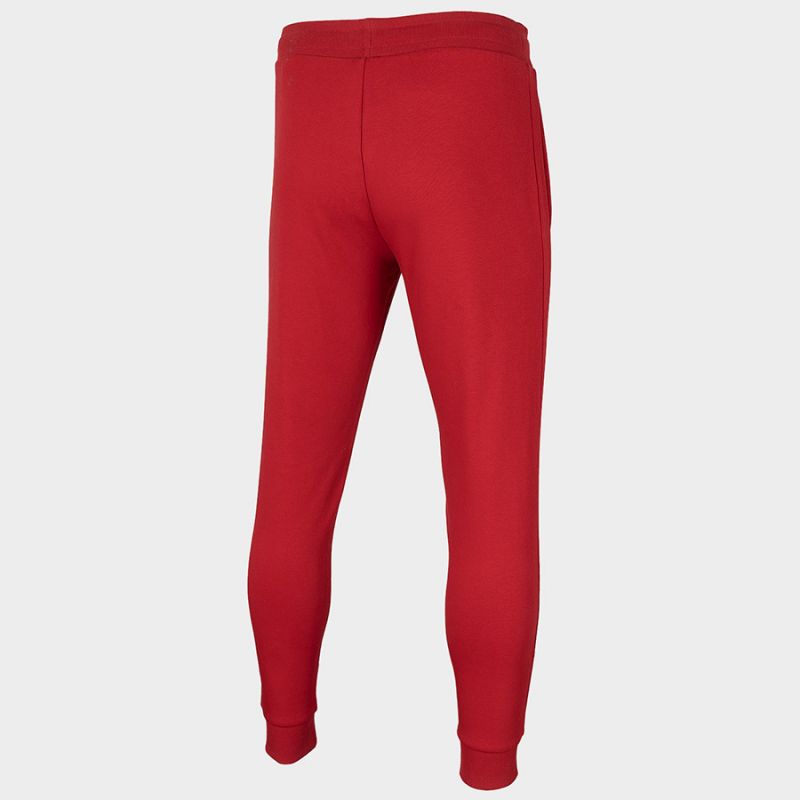 Pants 4f M H4z22-Spmd351 62s