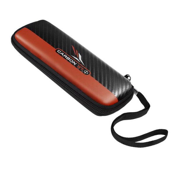 Harrows Carbon ST Pro 3 Case Dart Case HS-TNK-000016628 Takaró
