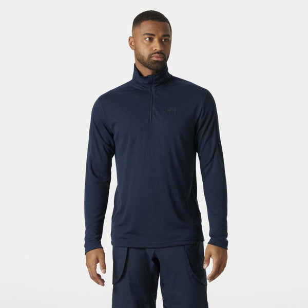 Helly Hensen HP 1/2 Zip Pullover 2.0 M Sweatshirt 34131 597