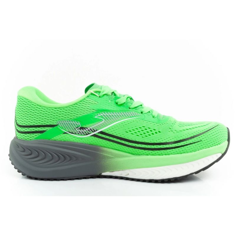 Joma Titanium 2515 M RTITAW2515 Running Shoes cipő