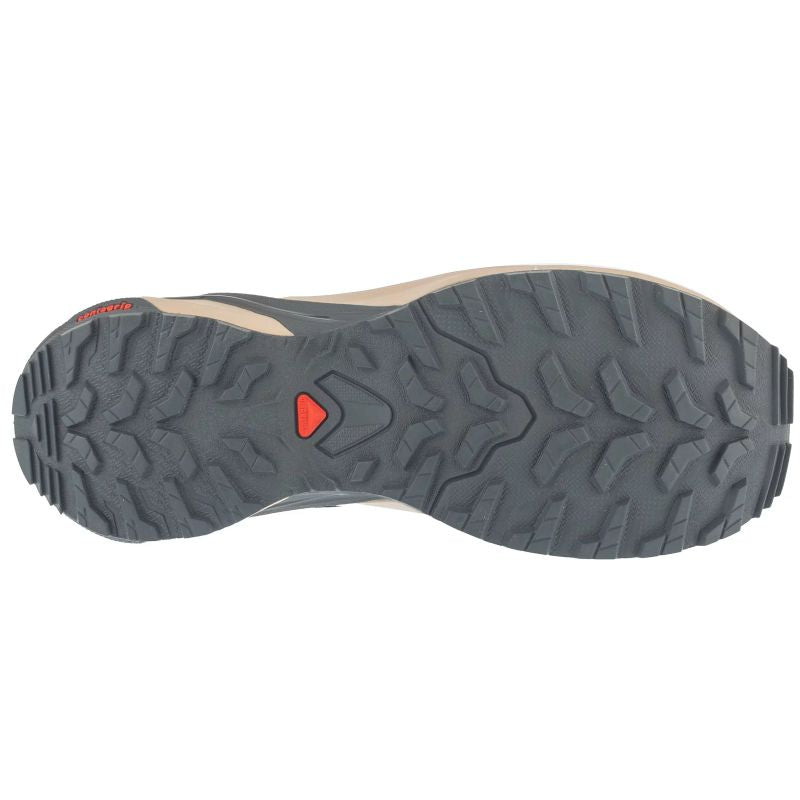 Salomon Xa Meta Gore-tex W Mif Black