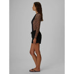 4F Women's UPF50+ Beach short