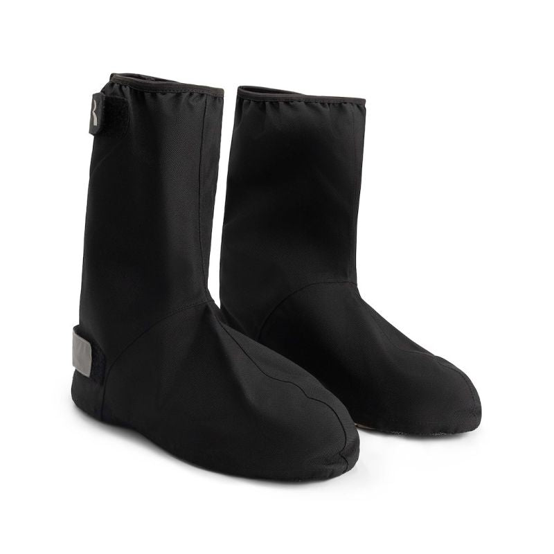 Rogelli COMMUTER shoe covers .43-45 fekete kiegészítő SIRO4600000.000.43