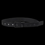 Magnum NAMIKO belt s/m belts