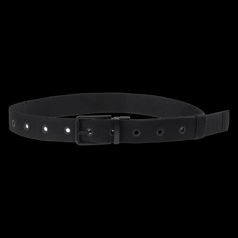 Magnum NAMIKO belt s/m belts