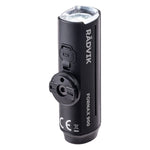 FORNAX 900 lighting