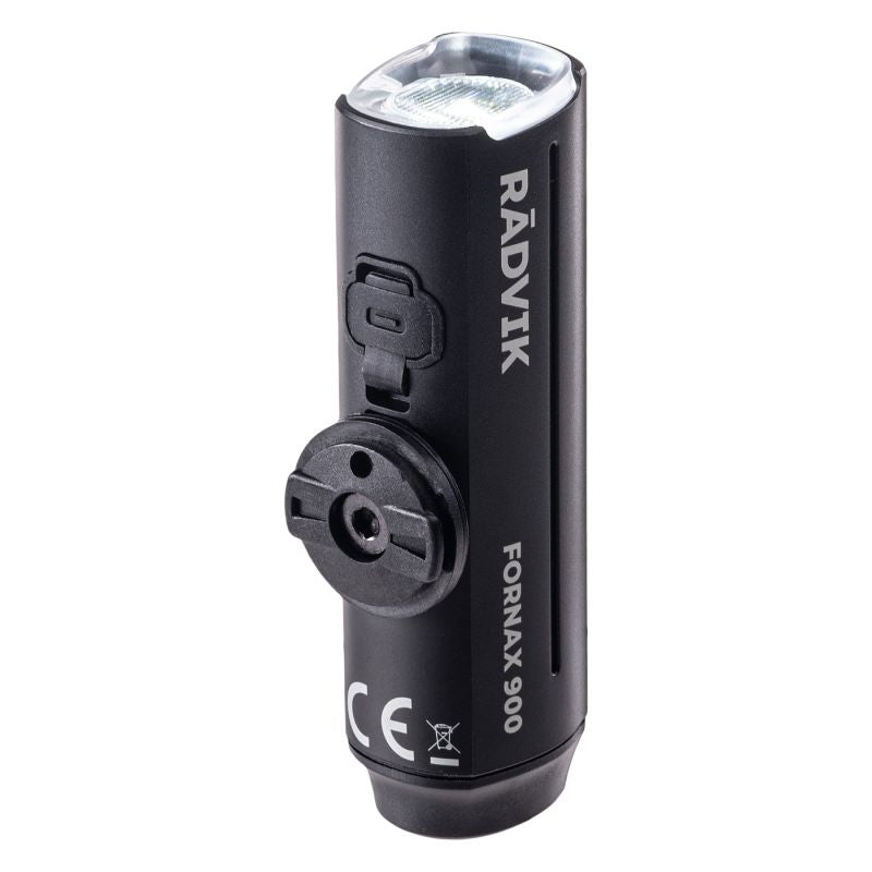 FORNAX 900 lighting