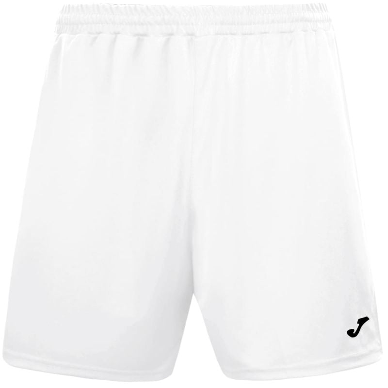 Joma Short Treviso shorts 100822.200 nadrág