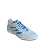 adidas Predator Club IN Sala JS0358 football boots focicipő