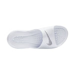 Nike Victori One M CZ5478-100 Slides fehér papucs