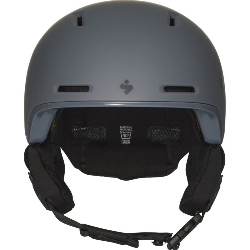 Inny Sweet Protection Looper Mips Helmet 92800558878 Sisak
