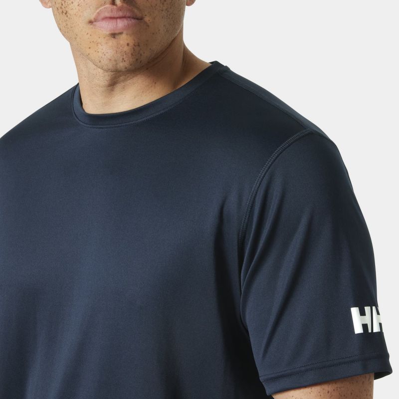 Helly Hansen HH TECH 2.0 T-shirt M 49584 597