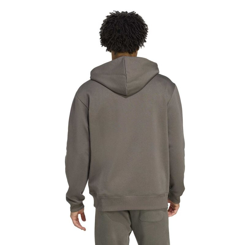 adidas Real Madrid Seasonal JN3074 Pulóver n/a