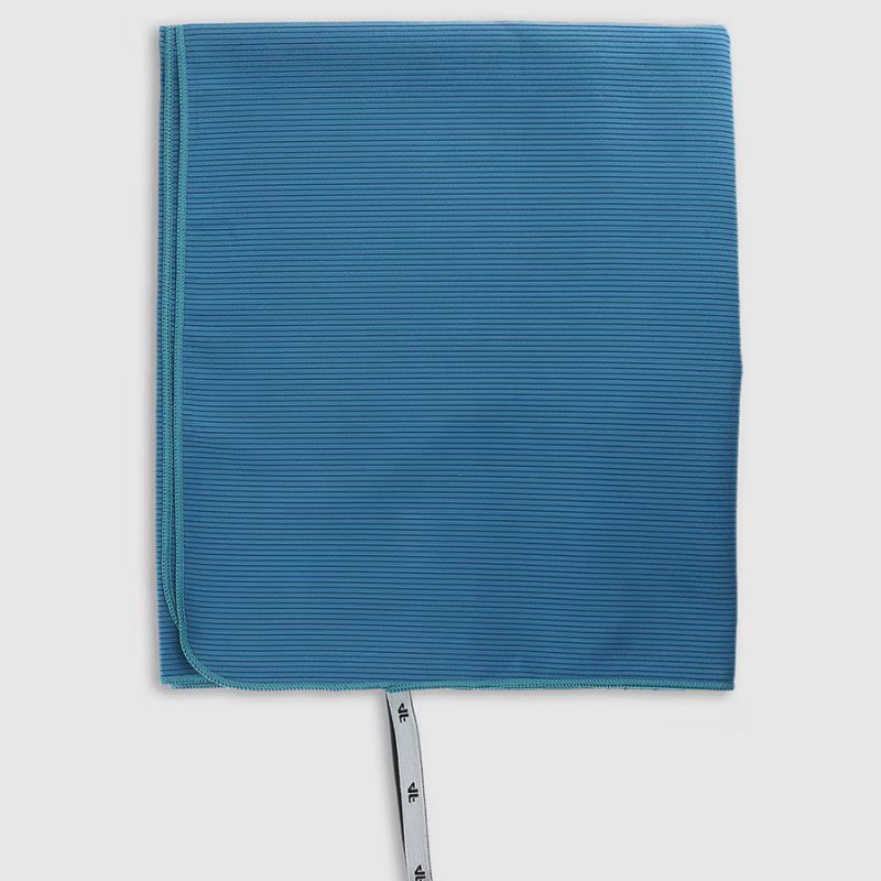 Towel 4f 4fwss25atowu060 46s