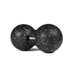 Tiguar duo ball double massage ball fehér kiegészítő TI-DB001