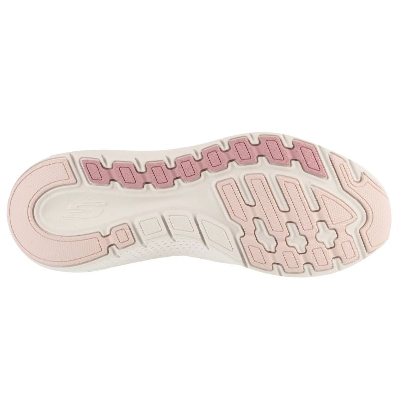 Skechers Arch Fit 2.0 150055-MVE Pink 36 Cipő