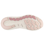 Skechers Arch Fit 2.0 150055-MVE Pink 36 Cipő