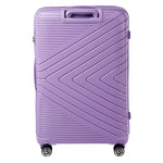 Iguana Hardside suitcase Cantabria II 97l hátizsák 92800479894