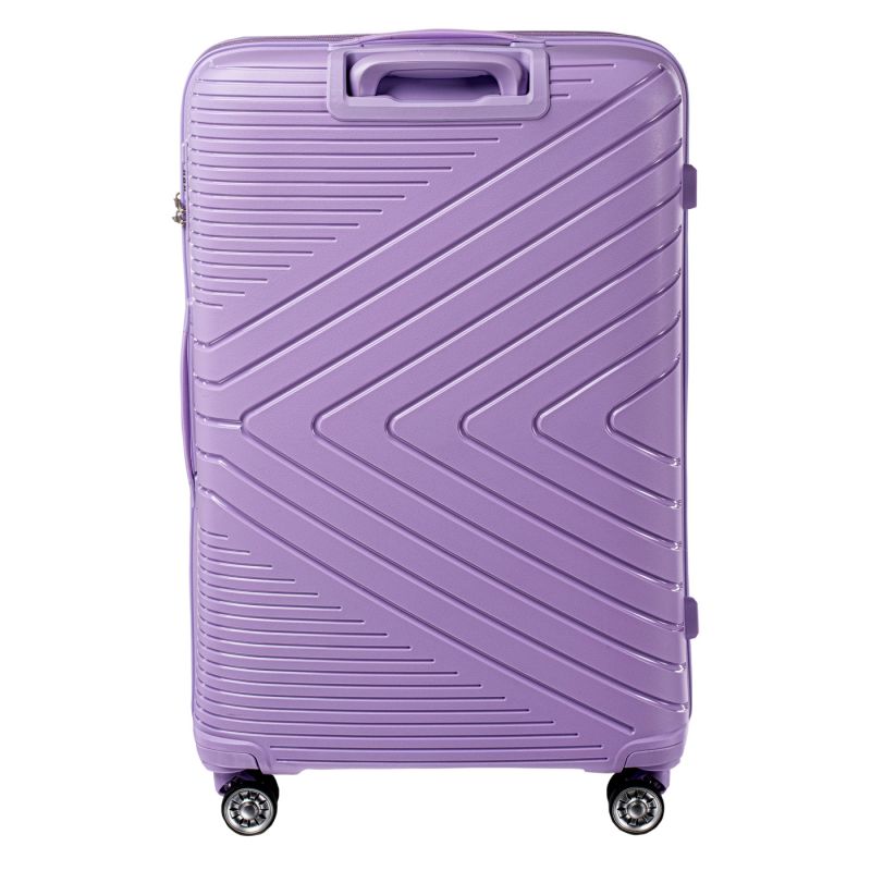 Iguana Hardside suitcase Cantabria II 97l hátizsák 92800479894