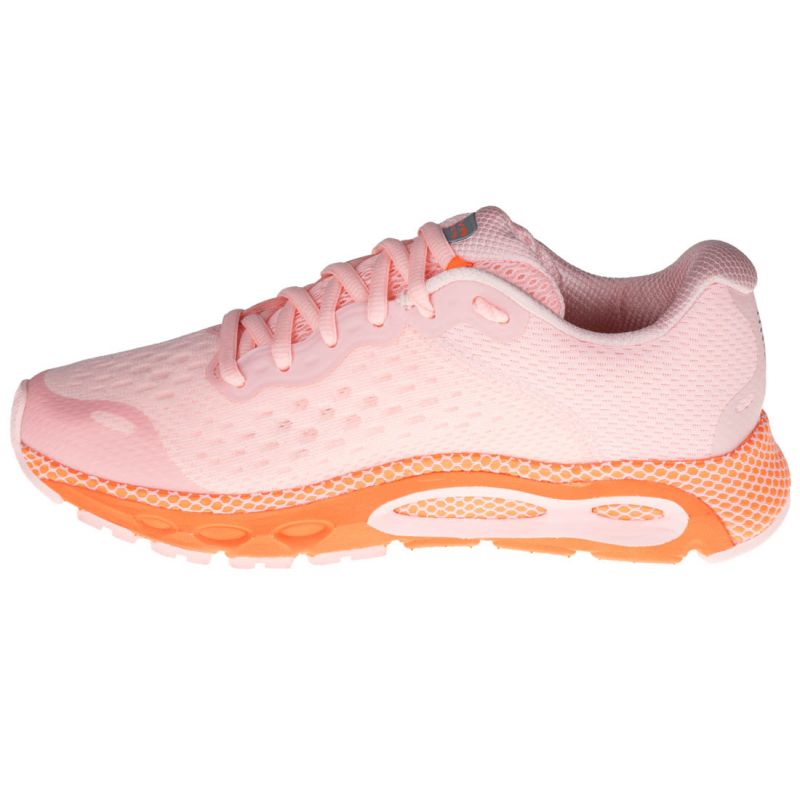 Under Armour W Hovr Infinite 3 W 3023556-600 Shoes Cipő