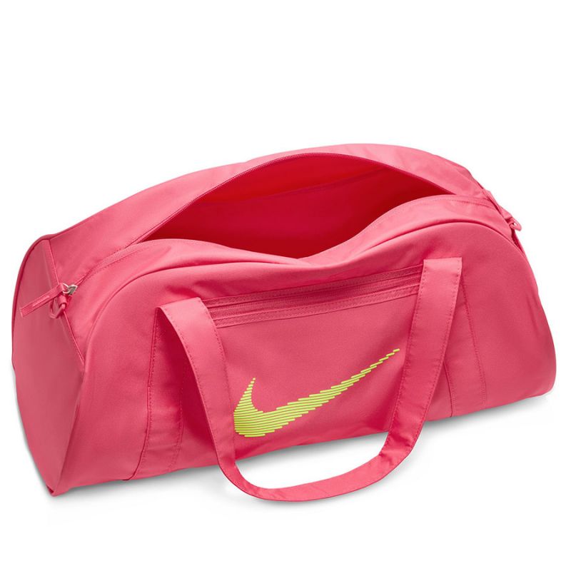 Nike Gym Club bag DR6974-629 Kiegészítők