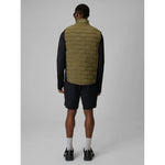 4F Men's quick-drying trekking 3xl short