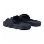 adidas ORIGINALS Adilette Lite FU8299 flip-flops Cipő