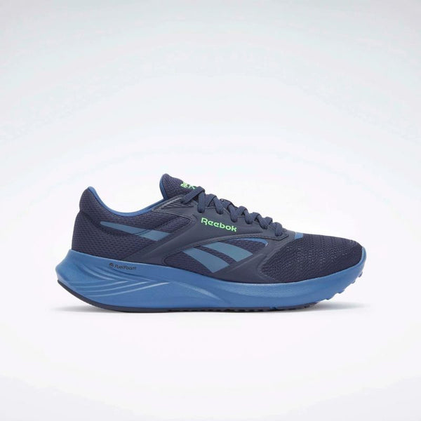 Reebok Energen Tech 2 M 100209965 Running Shoes Cipő