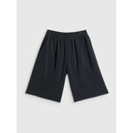 4F Women's casual with modal short